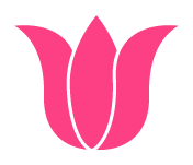 Buzz Mulch Blowing Service